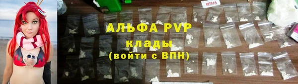 apvp Снежинск